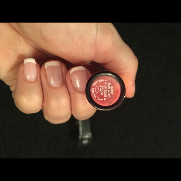 Make up forever lipgloss - Picture 2 of 2